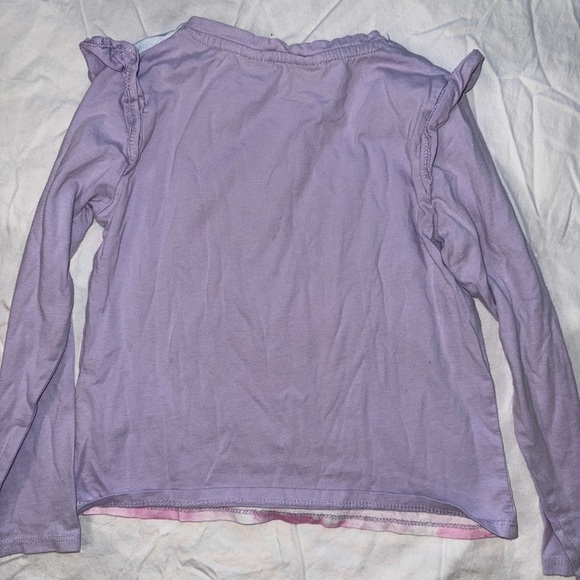 H&M tshirt - Picture 3 of 3